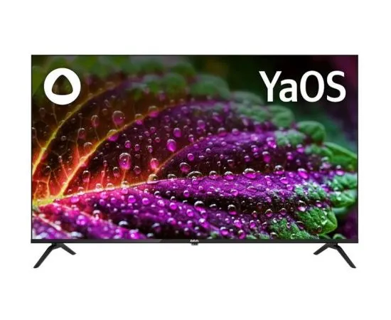 Телевизор 43" BBK 43LEX-7238/FTS2C