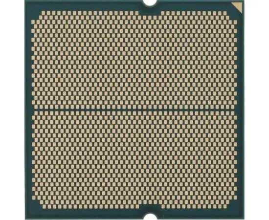 Процессор AMD RYZEN R5-7400F Tray (100-000001845), фото 2