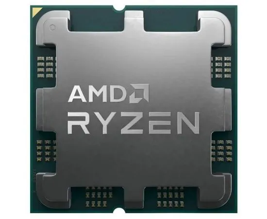 Процессор AMD RYZEN R5-8500G Tray (100-000000931)