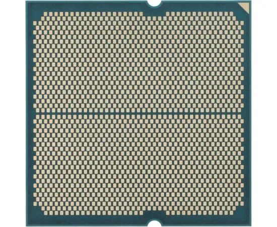 Процессор AMD RYZEN R7-8700F Tray (100-000001590), фото 2