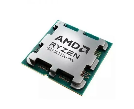 Процессор AMD RYZEN R9-9950X3D Tray (100-000000719), фото 2