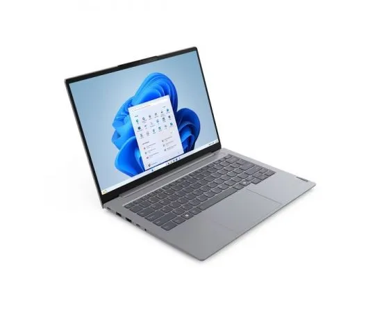 Ноутбук LENOVO ThinkBook 14 G7 IML (21MR001BGQ), фото 2