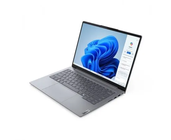 Ноутбук LENOVO ThinkBook 14 G7 IML (21MR001BGQ), фото 3