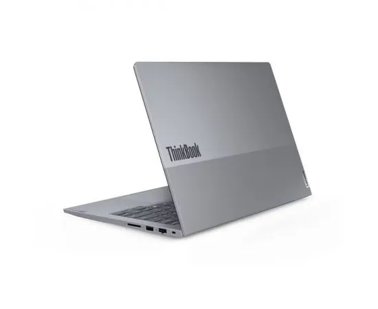 Ноутбук LENOVO ThinkBook 14 G7 IML (21MR001BGQ), фото 4