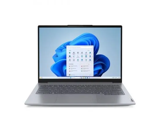 Ноутбук LENOVO ThinkBook 14 G7 IML (21MR001BGQ)