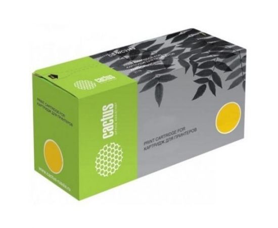 Картридж Xerox 106R03623 (Phaser 3330/WC3335) (Cactus) (CS-PH3330X)