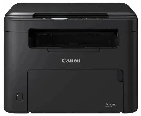МФУ Canon i-Sensys MF272dw (5621C013)