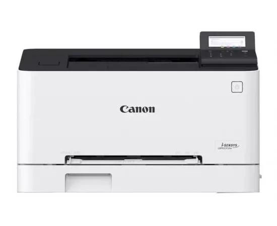 Принтер Canon i-Sensys LBP633Cdw (5159C001), фото 2