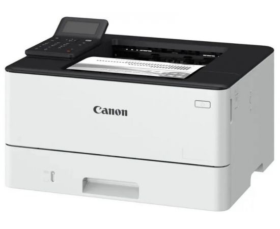 Принтер Canon i-Sensys LBP246DW (5952c006)