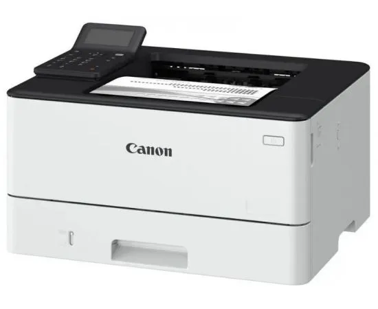 Принтер Canon i-Sensys LBP246DW (5952c006)