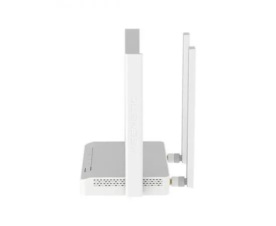 Роутер Keenetic Runner 4G (KN-2212), фото 2