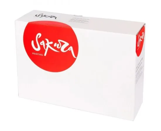 Картридж HP W1510A (SAKURA) (SAW1510A)