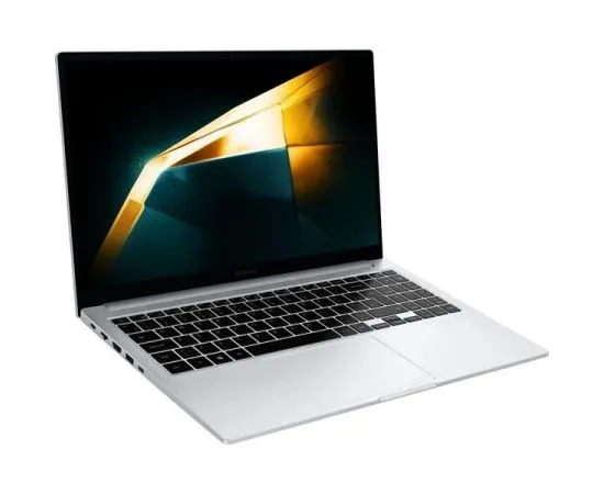 Ноутбук Samsung Galaxy Book 4 NP750 (NP750XGK-KS2US), фото 2