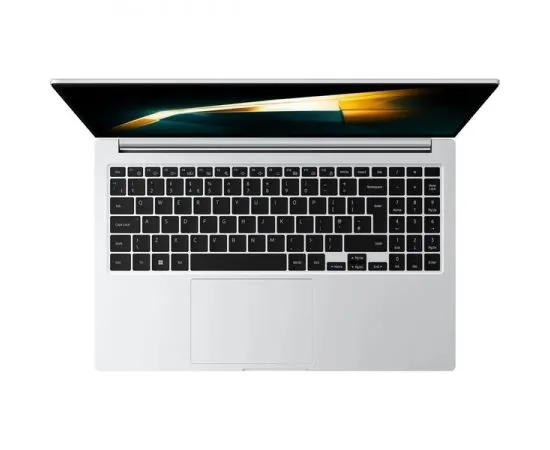 Ноутбук Samsung Galaxy Book 4 NP750 (NP750XGK-KS2US), фото 3