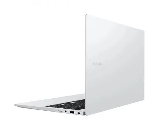 Ноутбук Samsung Galaxy Book 4 NP750 (NP750XGK-KS2US), фото 4
