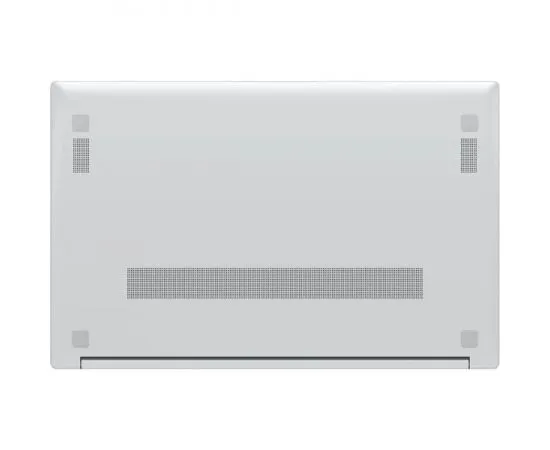 Ноутбук Samsung Galaxy Book 4 NP750 (NP750XGK-KS2US), фото 5