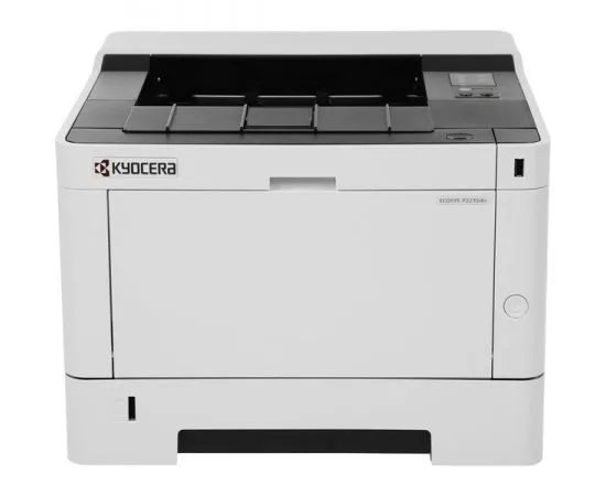 Принтер Kyocera P2235dn (1102RV3NL0), фото 2