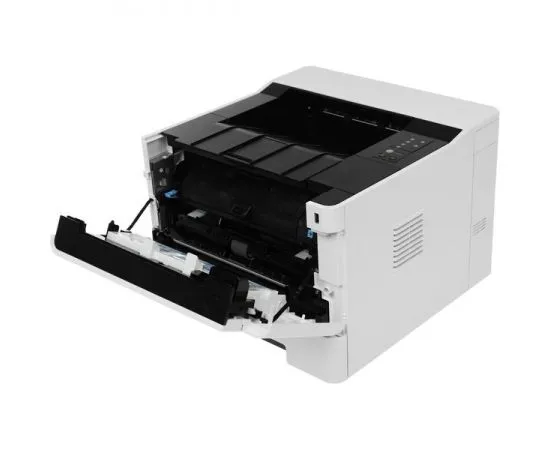Принтер Kyocera P2235dn (1102RV3NL0), фото 3