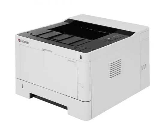 Принтер Kyocera P2235dn (1102RV3NL0)