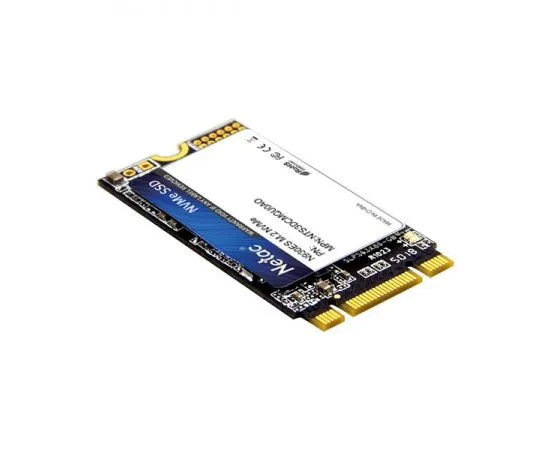 Накопитель SSD M.2 1Tb Netac N930ES (NT01N930ES-001T-E2X), фото 3