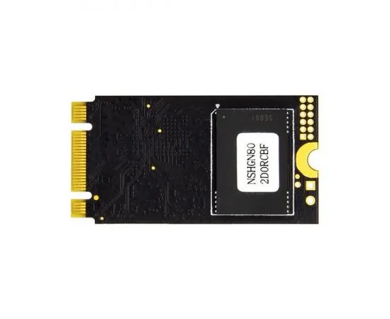 Накопитель SSD M.2 1Tb Netac N930ES (NT01N930ES-001T-E2X), фото 5