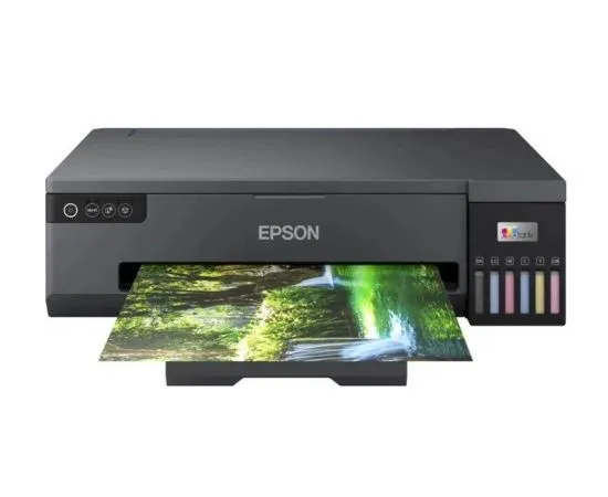Принтер Epson L18050 (C11CK38402/C11CK38403/C11CK38505)