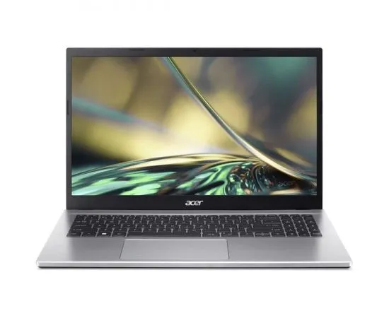 Ноутбук ACER Aspire 3 A315-59-5731 (NX.K6SEX.00V)