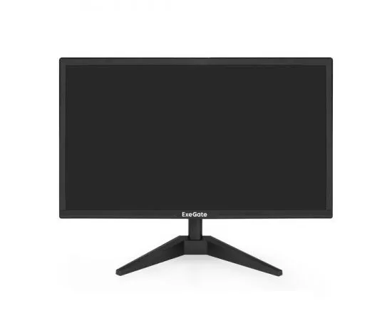 Монитор 21.5" ExeGate EB2200A (EX297376RUS), фото 2