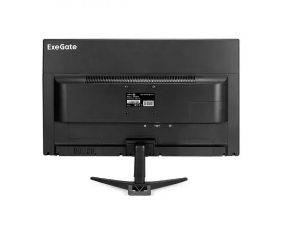 Монитор 21.5" ExeGate EB2200A (EX297376RUS), фото 3