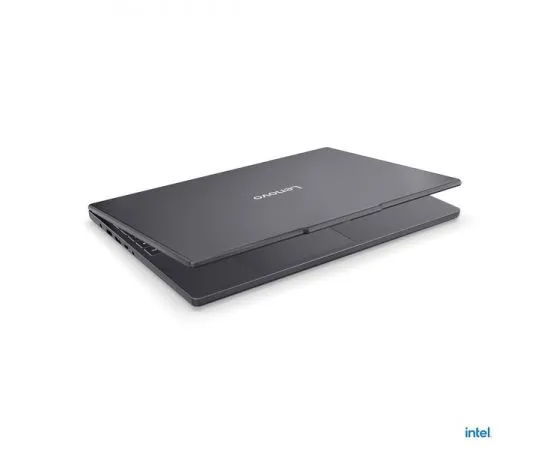 Ноутбук LENOVO IdeaPad Slim 3 15IRH10 (83K1002VRK), фото 2