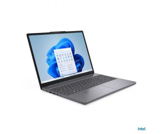 Ноутбук LENOVO IdeaPad Slim 3 15IRH10 (83K1002VRK), фото 3