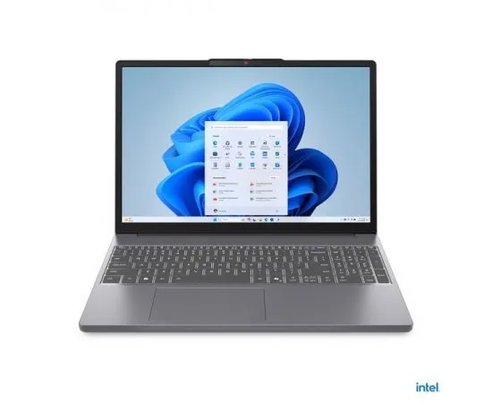 Ноутбук LENOVO IdeaPad Slim 3 15IRH10 (83K1002VRK)