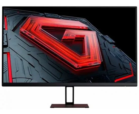 Монитор 27" XIAOMI Redmi Display 27 (P27FBB-RA)