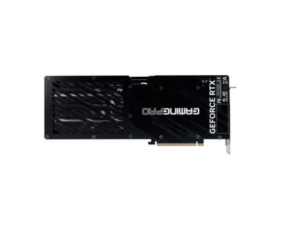 Видеокарта GeForce RTX5070TI 16GB GDDR7 (Palit GamingPro) (NE7507T019T2-GB2031Y), фото 3