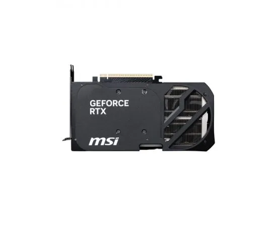 Видеокарта MSI RTX5070 12GB GDDR7 (RTX 5070 12G SHADOW 2X), фото 3