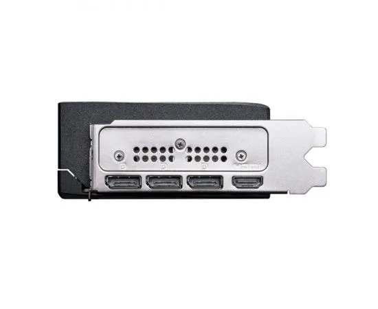 Видеокарта MSI RTX5070 12GB GDDR7 (RTX 5070 12G SHADOW 2X), фото 4