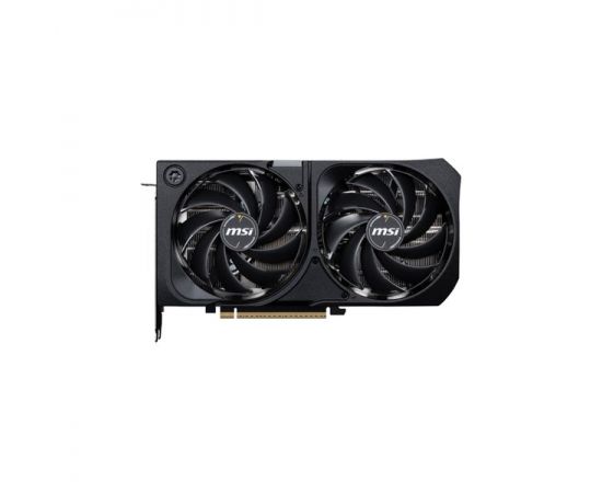 Видеокарта MSI RTX5070 12GB GDDR7 (RTX 5070 12G SHADOW 2X)