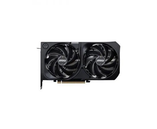 Видеокарта MSI RTX5070 12GB GDDR7 (RTX 5070 12G SHADOW 2X)