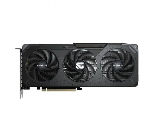 Видеокарта GeForce RTX5060TI 16GB GDDR7 (Gigabyte Gaming OC) (GV-N506TGAMING OC-16GD)