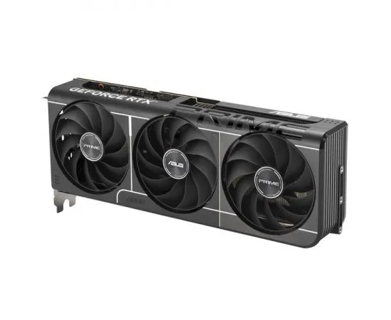 Видеокарта GeForce RTX5060TI 8GB GDDR7 (ASUS PRIME OC) (90YV0MP0-M0NA00), фото 3
