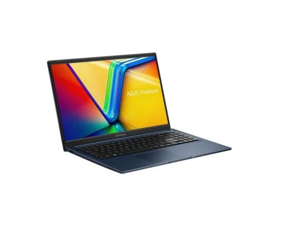 Ноутбук ASUS X1504ZA-BQ1484 (90NB1021-M02500), фото 2