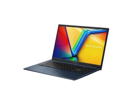 Ноутбук ASUS X1504ZA-BQ1484 (90NB1021-M02500), фото 3