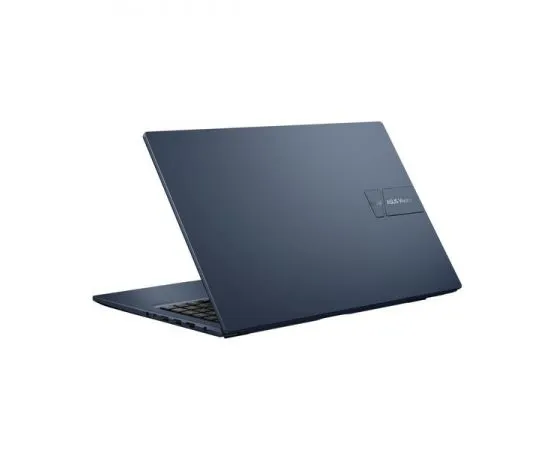 Ноутбук ASUS X1504ZA-BQ1484 (90NB1021-M02500), фото 4