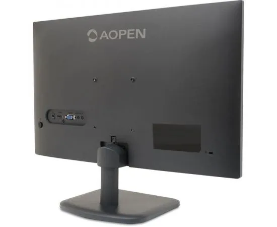 Монитор 27" ACER AOpen 27CL1Ebmix 100Hz (UM.HC1EE.E02), фото 3