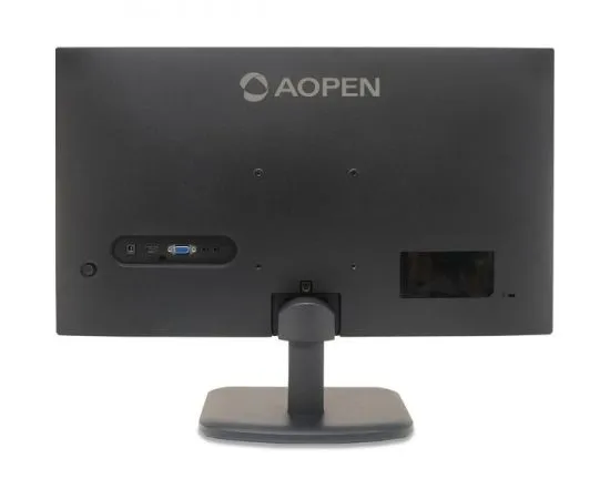 Монитор 27" ACER AOpen 27CL1Ebmix 100Hz (UM.HC1EE.E02), фото 5