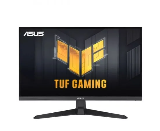 Монитор 27" Asus VG279Q3A (90LM0990-B01170)