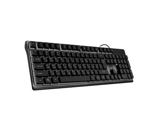 Клавиатура Sven KB-G8000, USB (SV-019907), фото 2