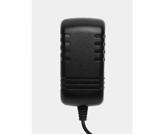 Блок питания импульсный 12V 2A, DC 5.5х2.1 мм, DiViSat DVP 1202 (100-1202), фото 2