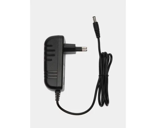Блок питания импульсный 12V 2A, DC 5.5х2.1 мм, DiViSat DVP 1202 (100-1202)