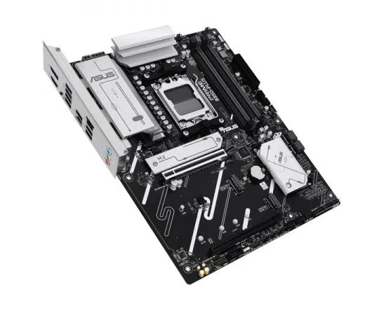 Материнская плата ASUS PRIME B850-PLUS, фото 2